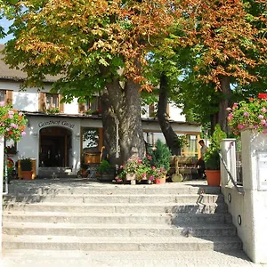 Hotel Gasthof Groß, Bergkirchen (Bavaria)